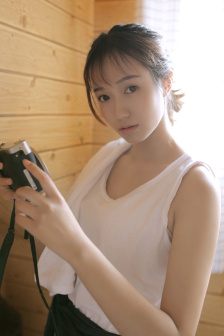 电影《色戒》高清完整版